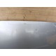 FORD S-MAX MK1 HB MASKA 66
