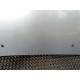 FORD S-MAX MK1 HB MASKA 66