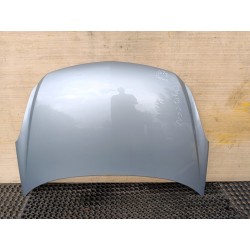OPEL CORSA D LIFT HB MASKA Z179