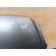 OPEL CORSA D LIFT HB MASKA Z179