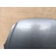 OPEL CORSA D LIFT HB MASKA Z179