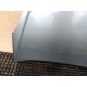 OPEL CORSA D LIFT HB MASKA Z179