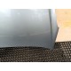 OPEL CORSA D LIFT HB MASKA Z179