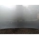 OPEL CORSA D LIFT HB MASKA Z179