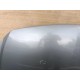 OPEL CORSA D LIFT HB MASKA Z179