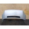 FORD TRANSIT MK7 LIFT VAN MASKA SILVER
