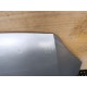 FORD TRANSIT MK7 LIFT VAN MASKA SILVER