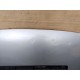 FORD TRANSIT MK7 LIFT VAN MASKA SILVER