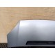 FORD TRANSIT MK7 LIFT VAN MASKA SILVER