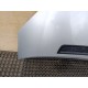 FORD TRANSIT MK7 LIFT VAN MASKA SILVER
