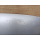 FORD TRANSIT MK7 LIFT VAN MASKA SILVER