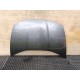 HONDA CIVIC VIII HB MASKA NH701M
