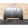 HONDA CIVIC VIII HB MASKA NH701M