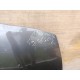 HONDA CIVIC VIII HB MASKA NH701M