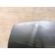 HONDA CIVIC VIII HB MASKA NH701M