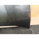 HONDA CIVIC VIII HB MASKA NH701M