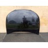 SEAT IBIZA 6J HB MASKA LC9Z