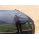 SEAT IBIZA 6J HB MASKA LC9Z