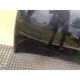 SEAT IBIZA 6J HB MASKA LC9Z