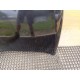 SEAT IBIZA 6J HB MASKA LC9Z