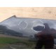 SEAT IBIZA 6J HB MASKA LC9Z