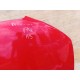 AUDI A3 8P LIFT HB MASKA LY3J