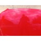 AUDI A3 8P LIFT HB MASKA LY3J