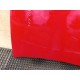 AUDI A3 8P LIFT HB MASKA LY3J