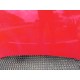 AUDI A3 8P LIFT HB MASKA LY3J