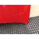AUDI A3 8P LIFT HB MASKA LY3J