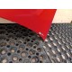 AUDI A3 8P LIFT HB MASKA LY3J