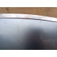 HONDA ACCORD SPORT VII SEDAN MASKA B522M