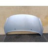PEUGEOT 207 LIFT HB MASKA EZRC