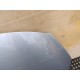 PEUGEOT 207 LIFT HB MASKA EZRC
