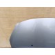 PEUGEOT 207 LIFT HB MASKA EZRC