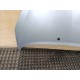 PEUGEOT 207 LIFT HB MASKA EZRC
