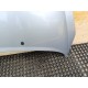 PEUGEOT 207 LIFT HB MASKA EZRC