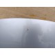 PEUGEOT 207 LIFT HB MASKA EZRC