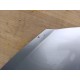 PEUGEOT 207 LIFT HB MASKA EZRC