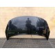 PEUGEOT 207 SPORT LIFT HB MASKA EXL