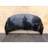 PEUGEOT 207 SPORT LIFT HB MASKA EXL