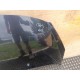 PEUGEOT 207 SPORT LIFT HB MASKA EXL