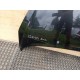PEUGEOT 207 SPORT LIFT HB MASKA EXL