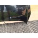 PEUGEOT 207 SPORT LIFT HB MASKA EXL