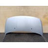 PEUGEOT 3008 I HB MASKA EZRC