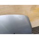 PEUGEOT 3008 I HB MASKA EZRC