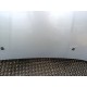 PEUGEOT 3008 I HB MASKA EZRC