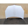 SKODA FABIA II LIFT HB MASKA LF9E DO MALOWANIA