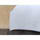 SKODA FABIA II LIFT HB MASKA LF9E DO MALOWANIA