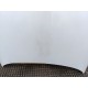SKODA FABIA II LIFT HB MASKA LF9E DO MALOWANIA